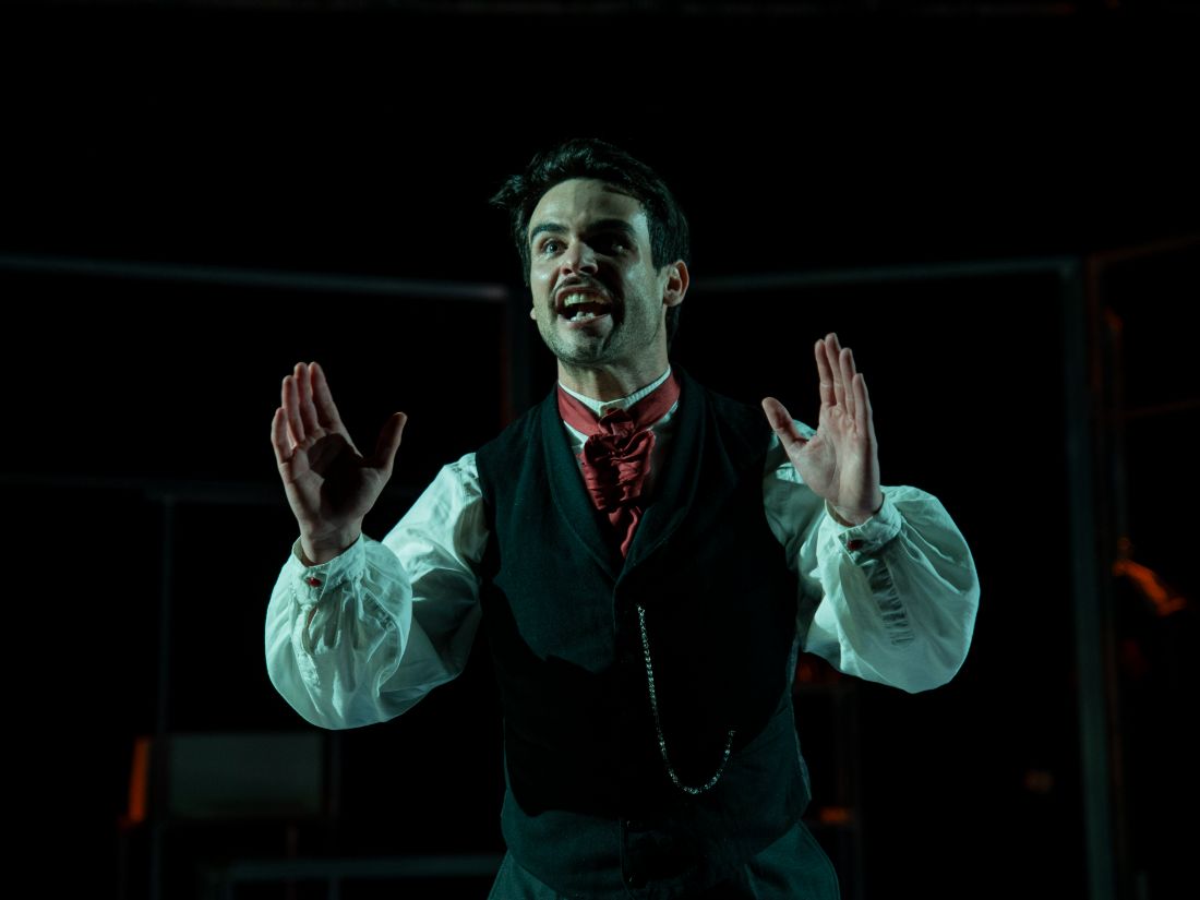 09_JACK (1)